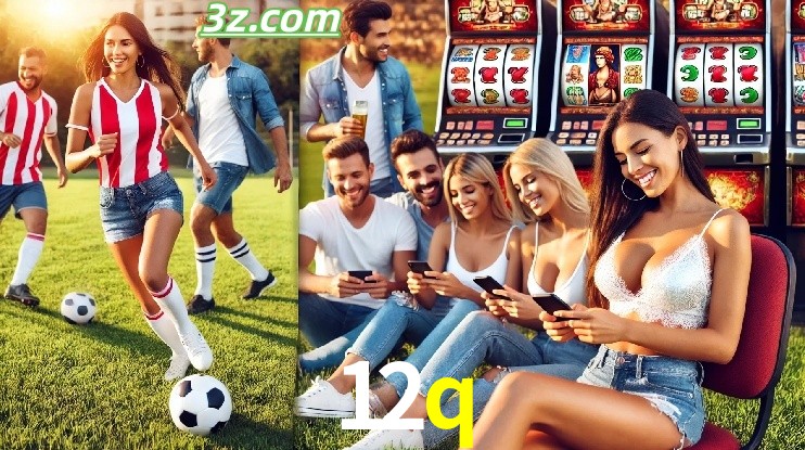 12q-Jolly Sports app para apostas em futebol e basquete