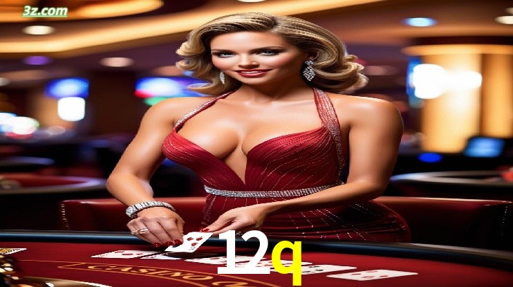 Blackjack: Diversas Variações para Todos os Níveis-12q