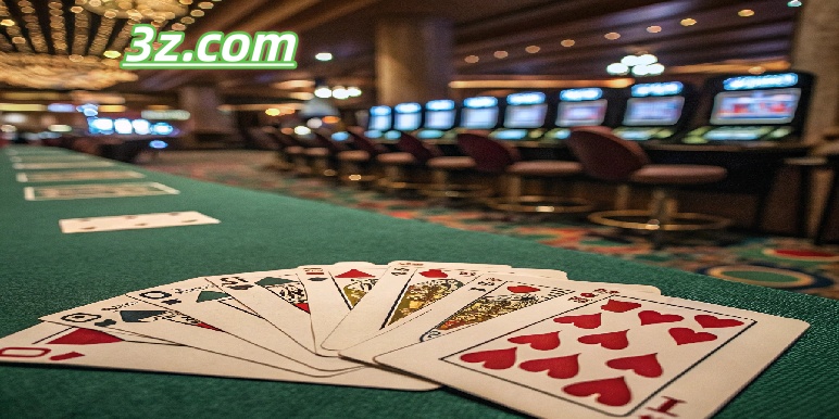 Como começar a jogar Poker na 12q?