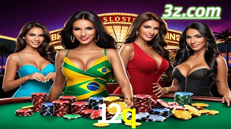 12q é o maior aplicativo oficial de cassino online brasileiro com crupiê ao vivo, com: Roleta, Jogos de Cartas, Bacará, Blackjack, Caça-níqueis e Apostas Esportivas.