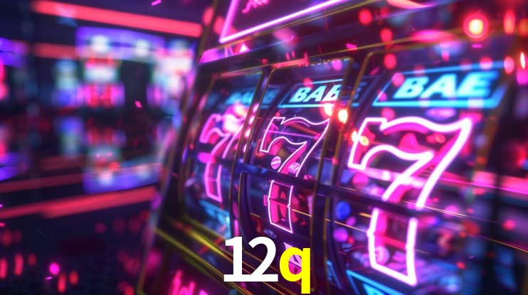 12qtop.com o Destino Final para Jogadores Online