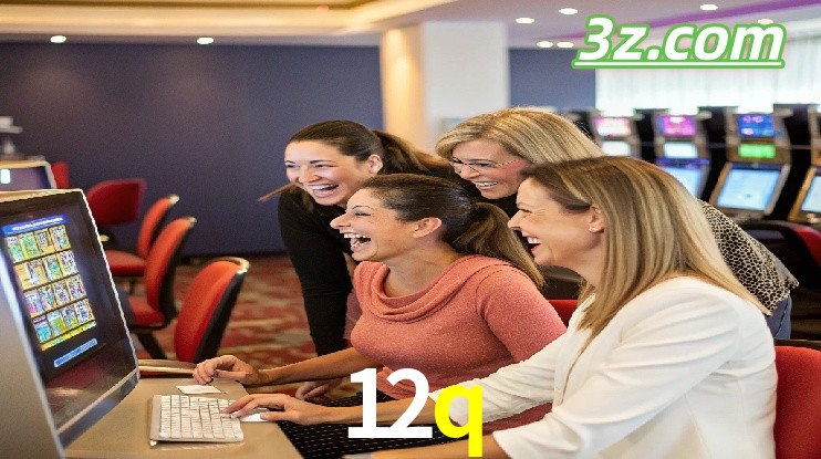 Registro Rápido e Fácil no 12q