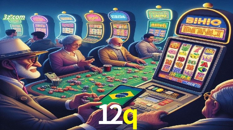 12q Variedade de Jogos de Mesa e Crash para Todos os Gostos