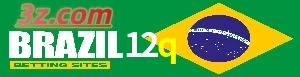 12q bet