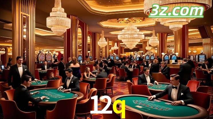 jogar cassino live dealer